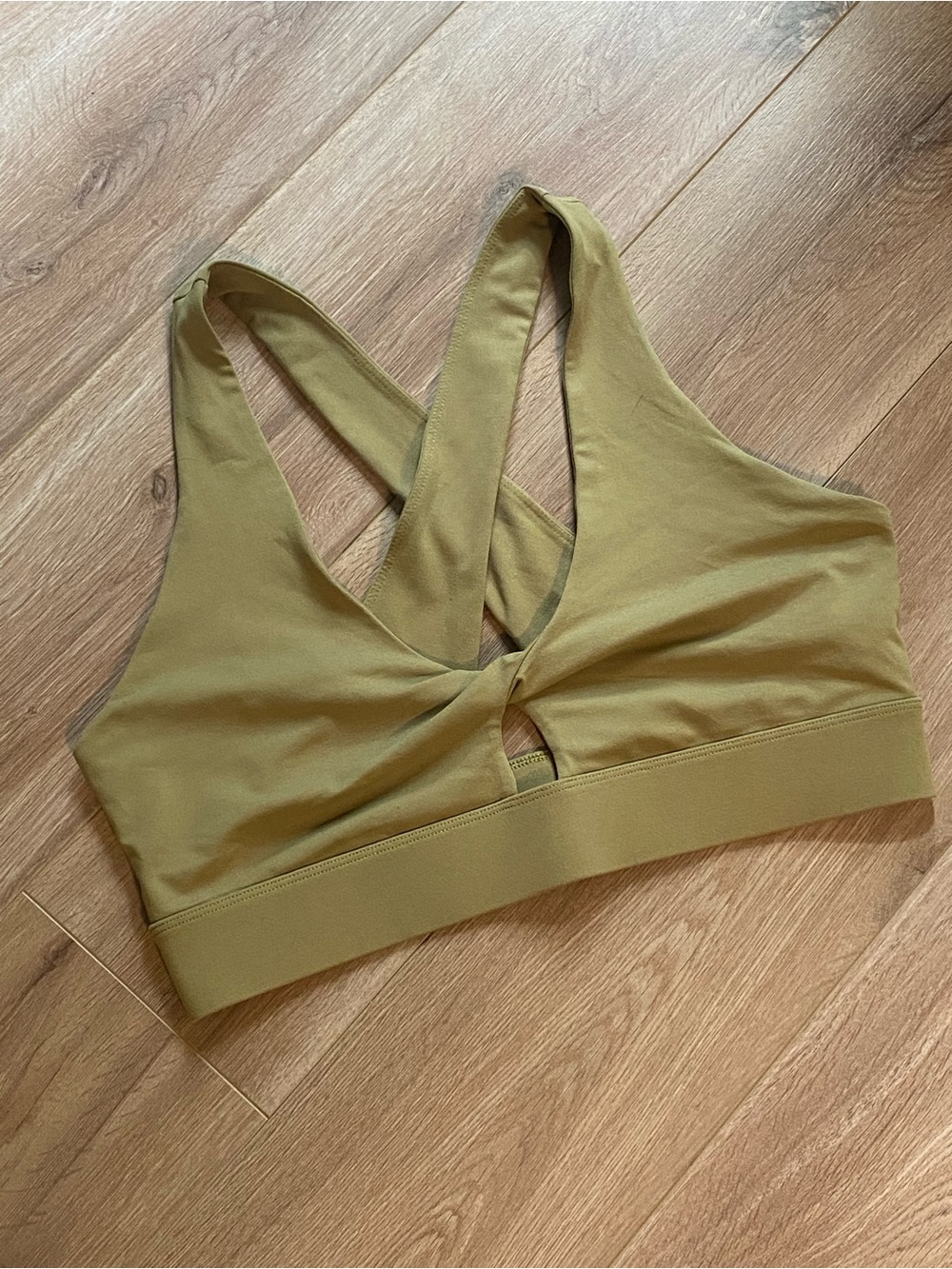 FABLETICS Sport bra